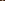 Photo of Ivanka