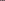 Photo of Pluspunt
