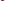 Photo of SpannendeRomy