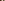 Photo of Estelle64752