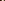 Photo of Ayse