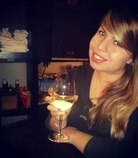 Photo of Daimy