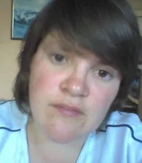 Photo of Maar