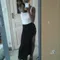 Photo of AfricanGirl